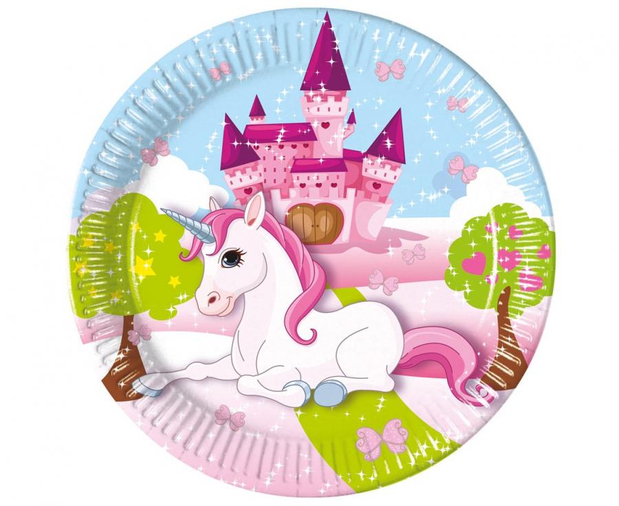 35f5cc3757d0a5595916ed4913bd0f19