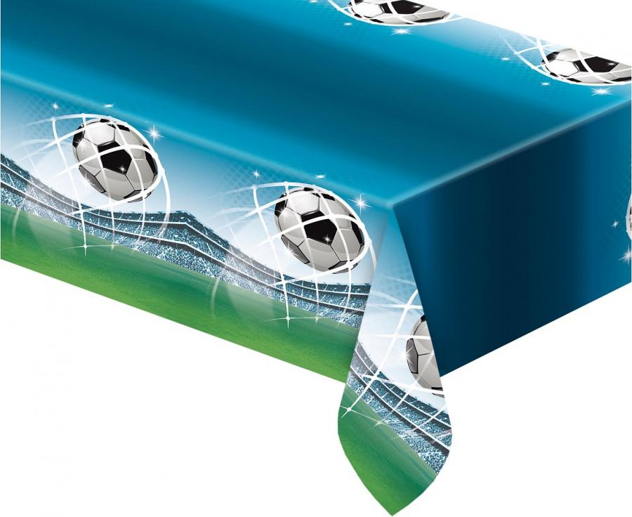 052fe84371d91555f0d47fdb771b40e6