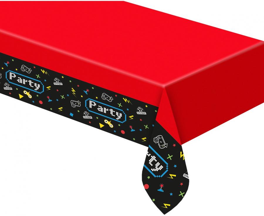 9446edbd987656c7eeb6dca62de2a312