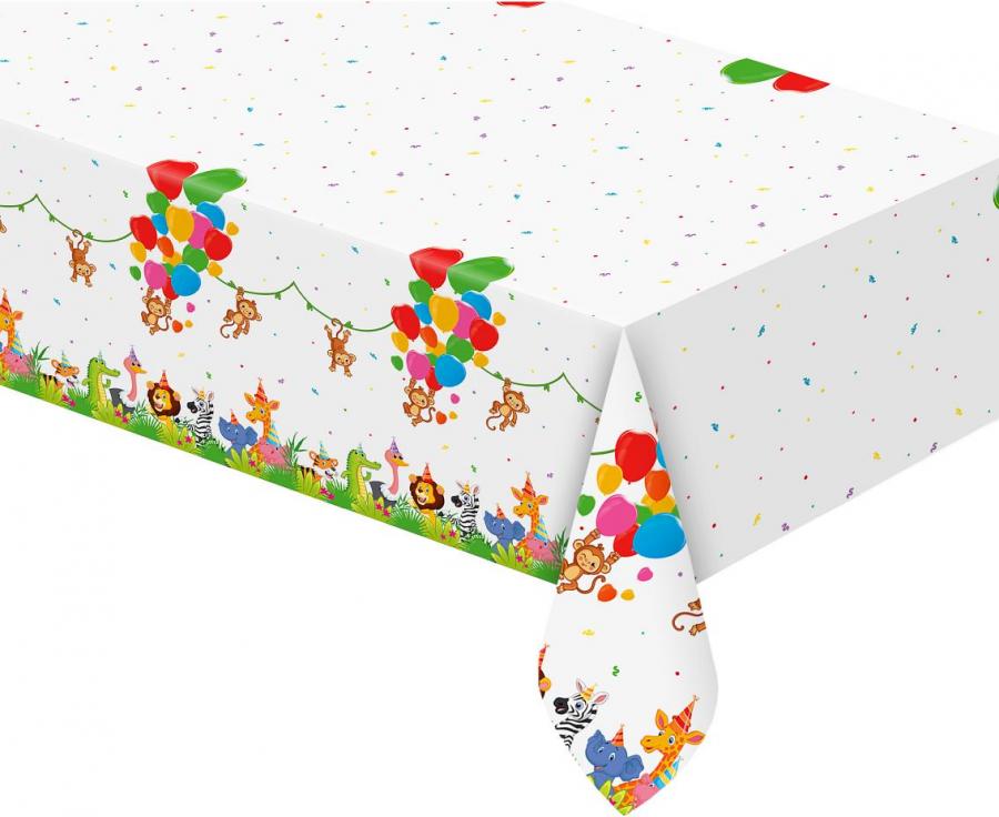 4742ea6ad2c3eec2f42b515d9e43b623