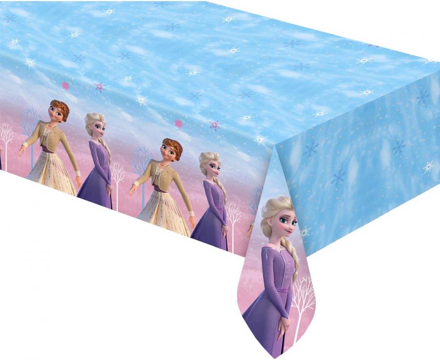 cb7987f76f433b523a62fc1dd0e0a261