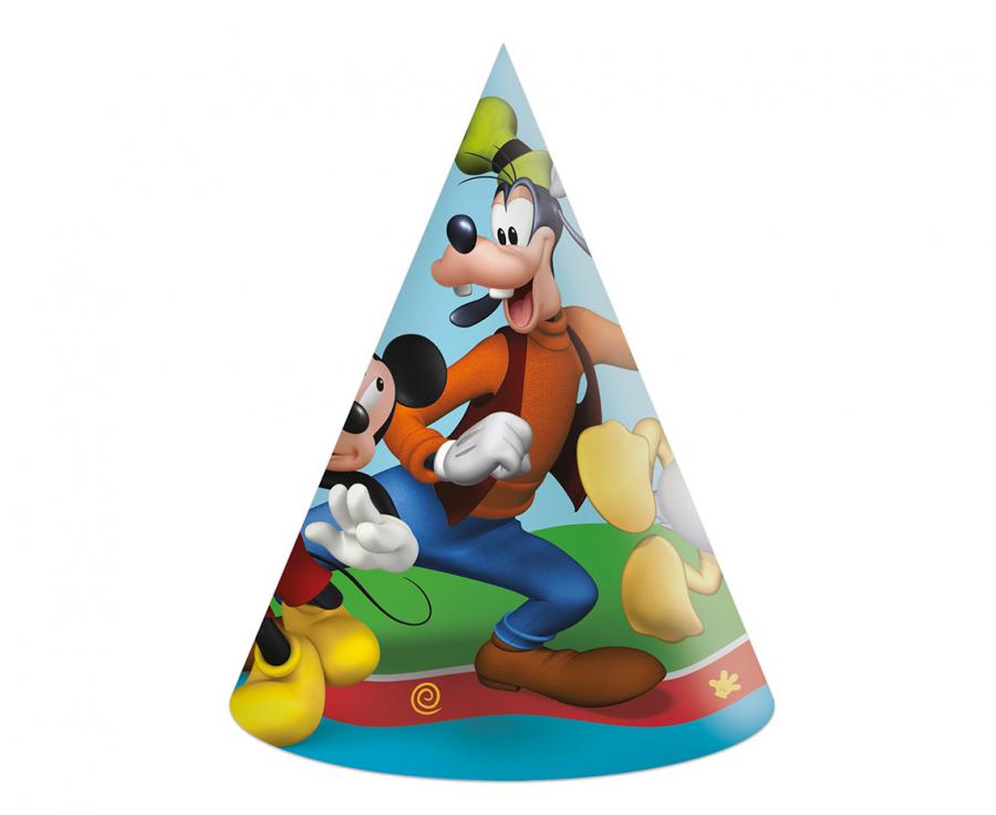 3a7b89af90b6a15835789bae63818ea2