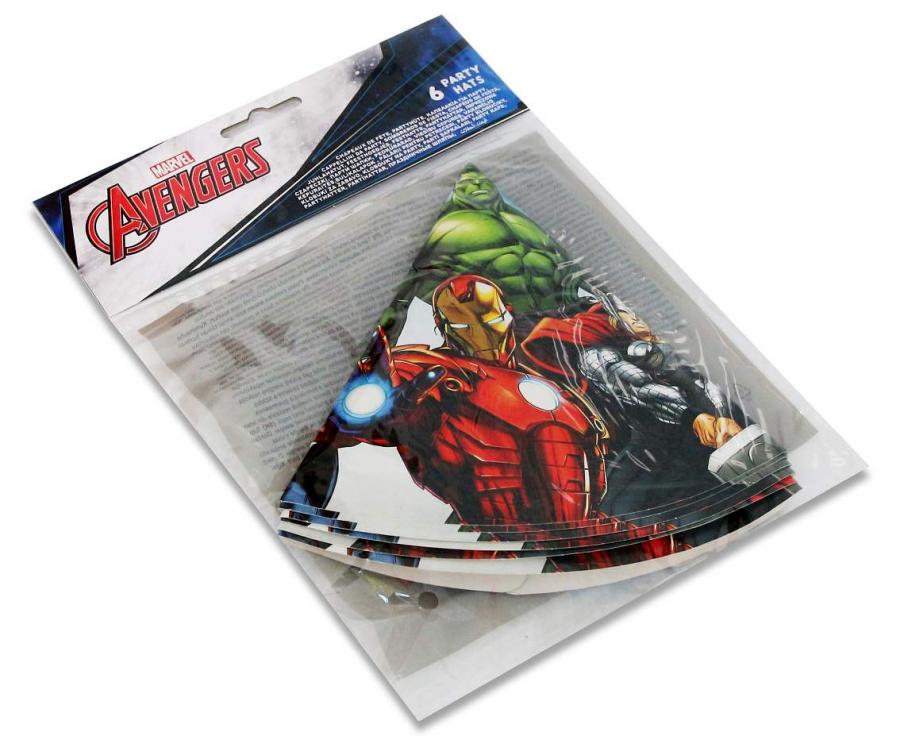 920ece59b56b4c39d6bcea77c7e7c7c3