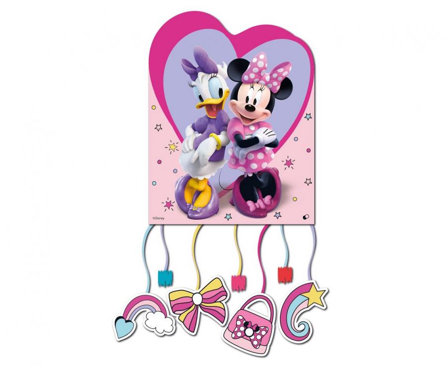 7ade88d922be1be4596ae8fab28253a3