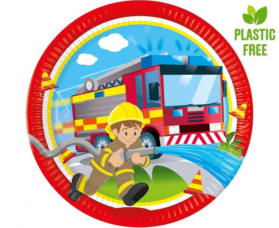 b490649768cdb30dd93910a6623f8959