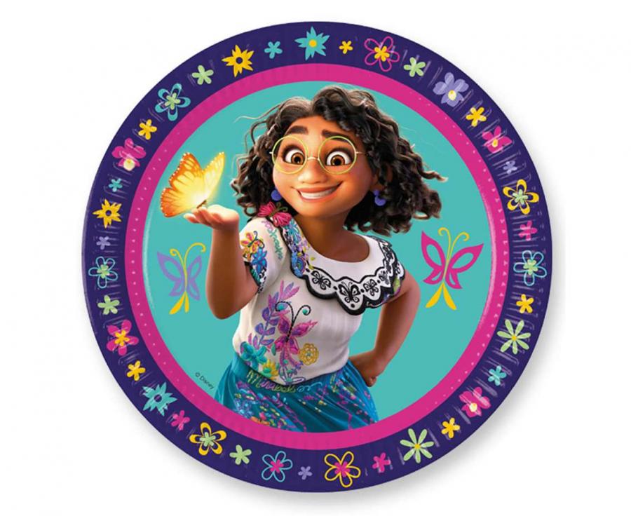 fefc29ef1dfbfa9354fc41e9b42a54fa