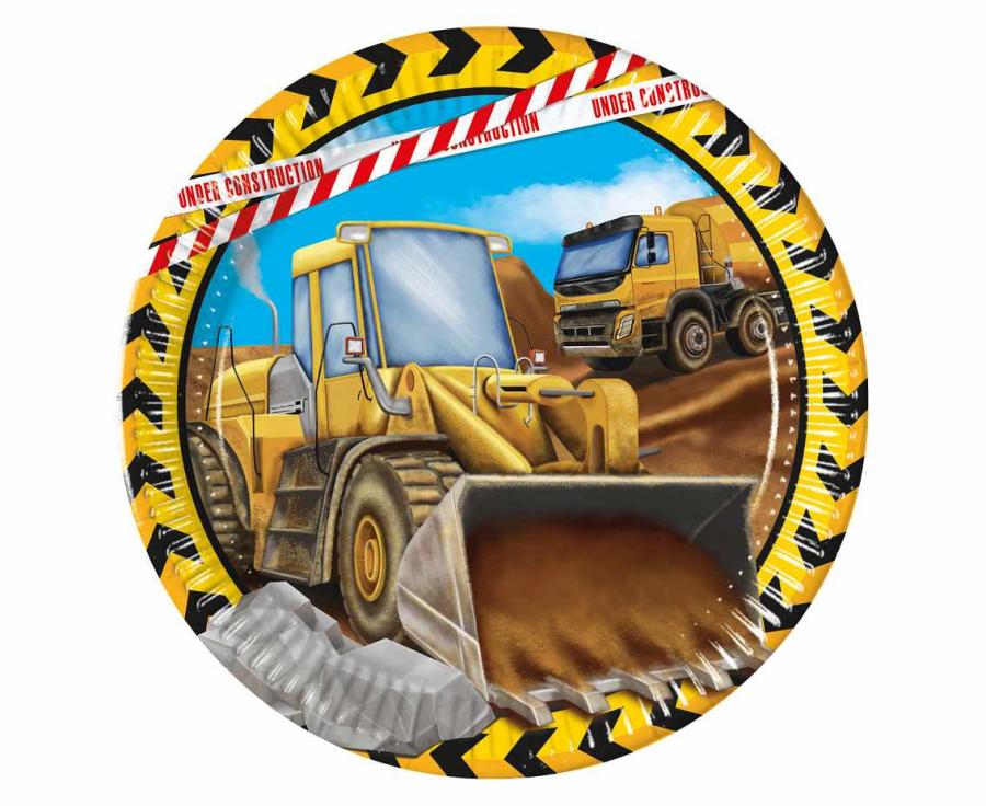 93b39f6de4419f63107beafd11e02789