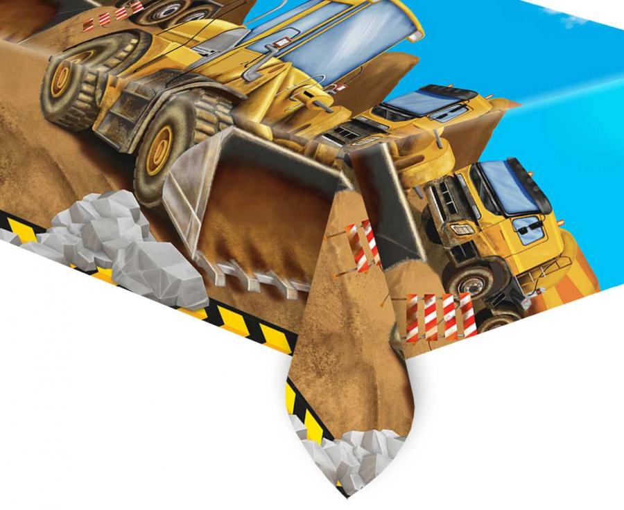 53797acf2d1edb07046d4b5c067ad988