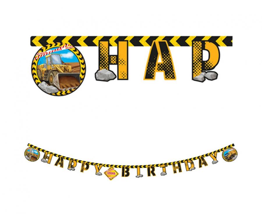 1c628e1df1270218c4ba5e41d67b60cb