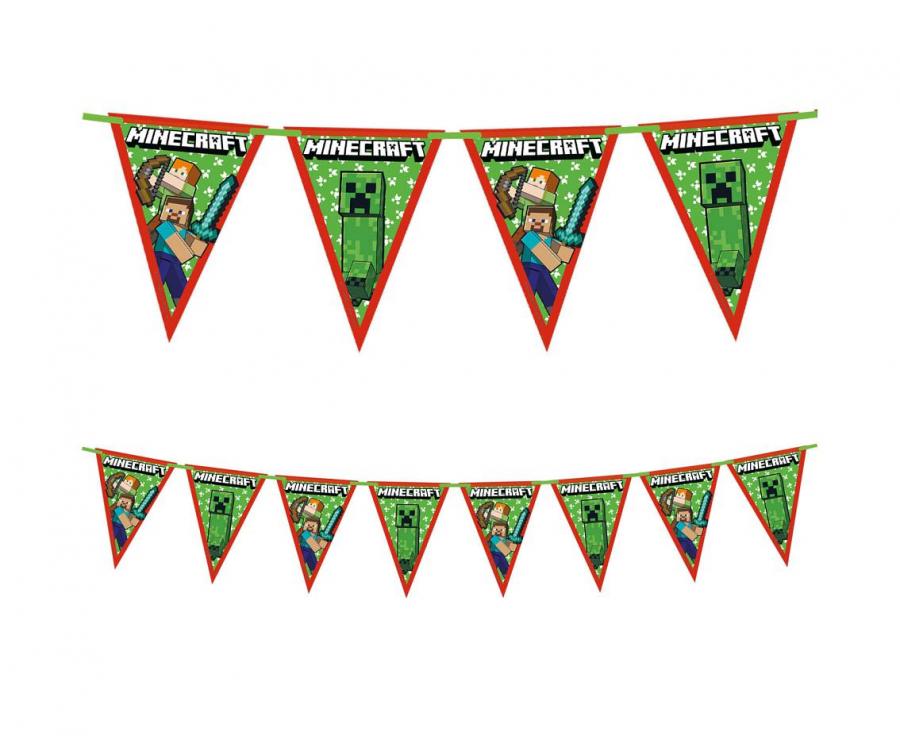 69c3c62600e4a65ad8d525cdf6d6a086