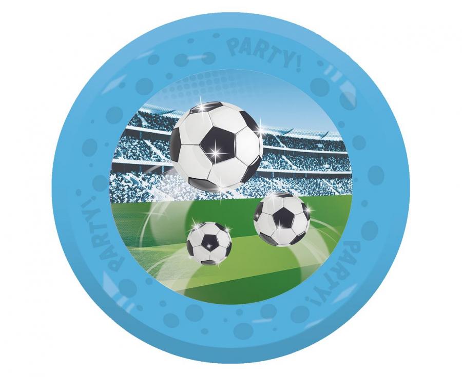 860d8f5f353b034fe32f3f2d976c61c8