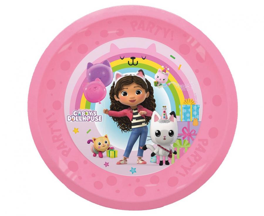 19aee9b894afdd1716310e8d448a67da