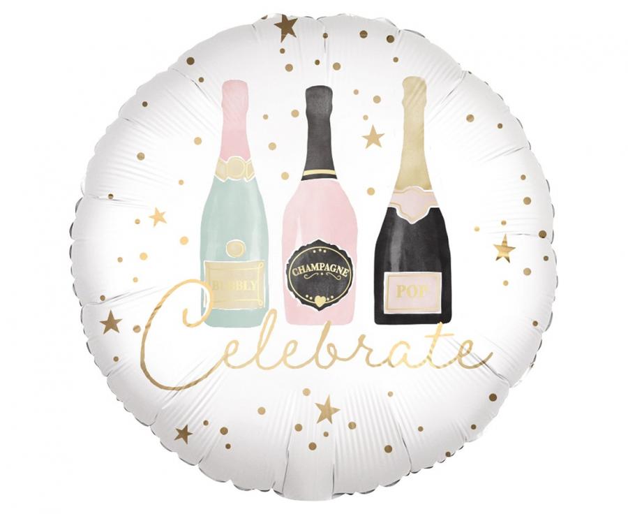 10f9676c7d876fdad0e9fdd7b03fb726