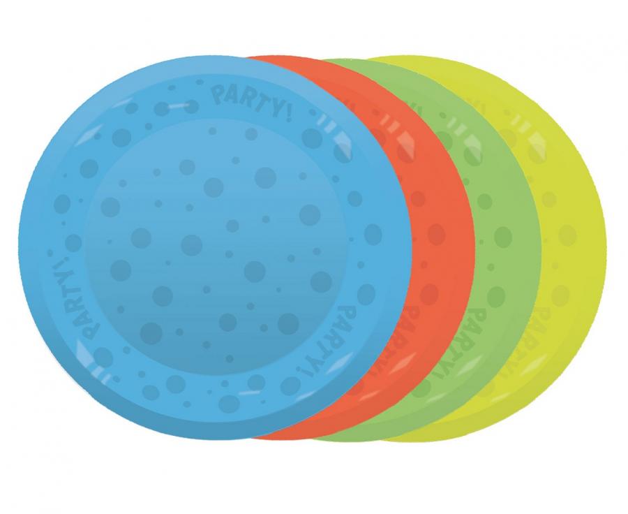 60a9fcff7a9e8b65c8793bd052191c58