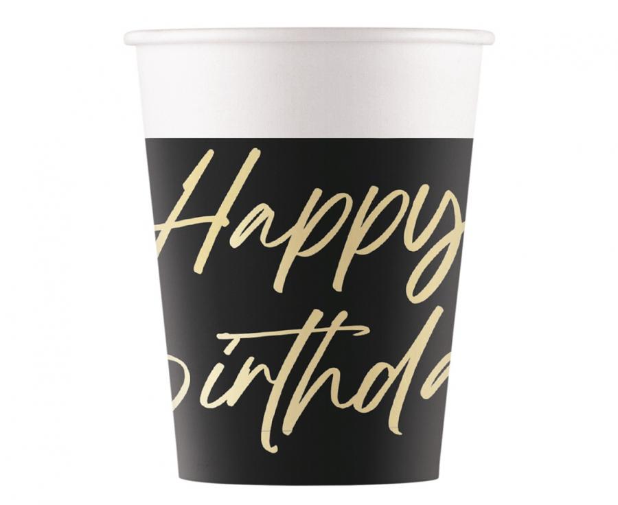 270b167d3327755bbbc1326ba449a8bd