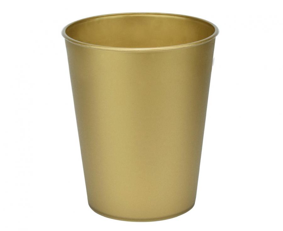 f9f1b4d6eb0fecba51ded11d4c5c3a8c