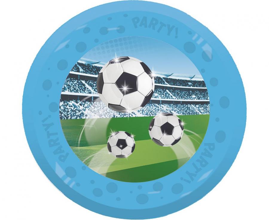 fdae03b955c53e9d5e3c02d9c23681aa