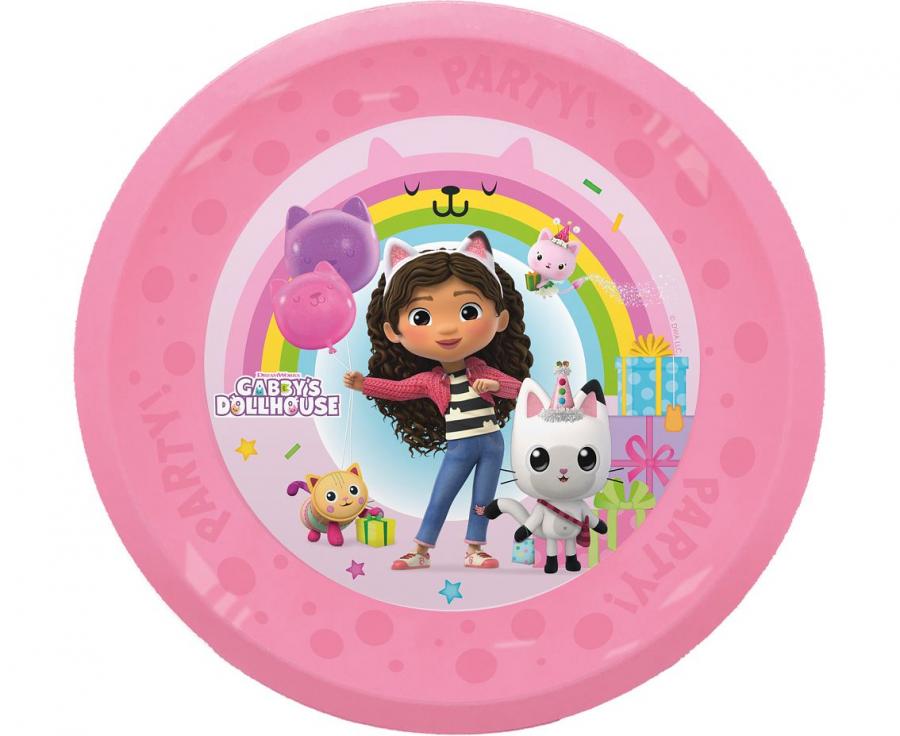 362a8b5483933b68cc4a3d6939e4204e