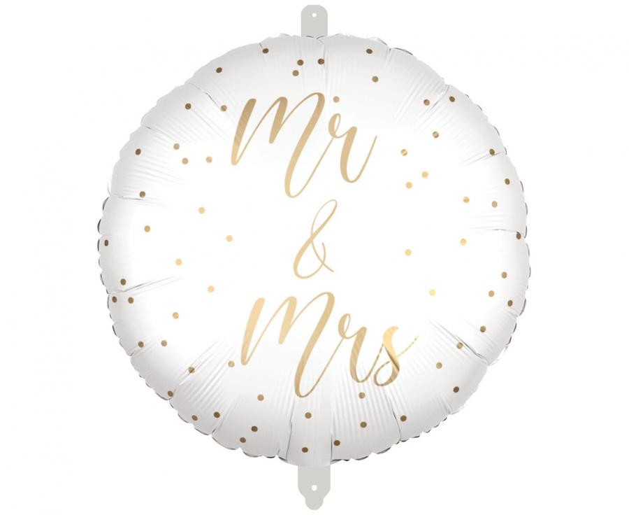 ed2cb5dce651c64664acb07175ff1643