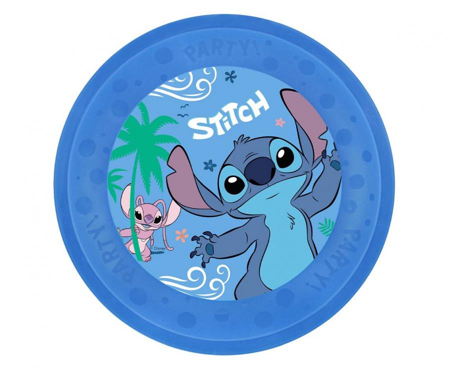 0588a14701d028b66cfb4bfdd45bc6e2