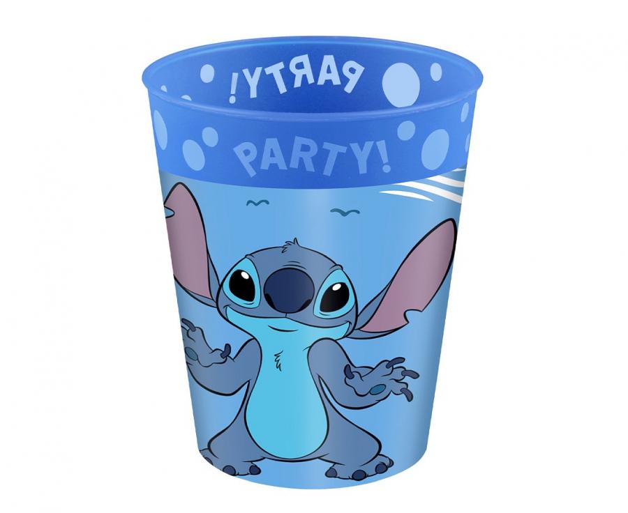 4a99db17ad4809d6eb8b7d0491bcee19