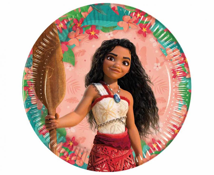 c65d0beb64b9aff48fc4d553ee1e9787