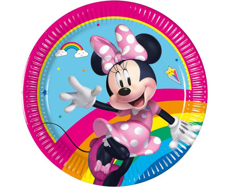 d741dcdb260f887edbc5c367aa69f238