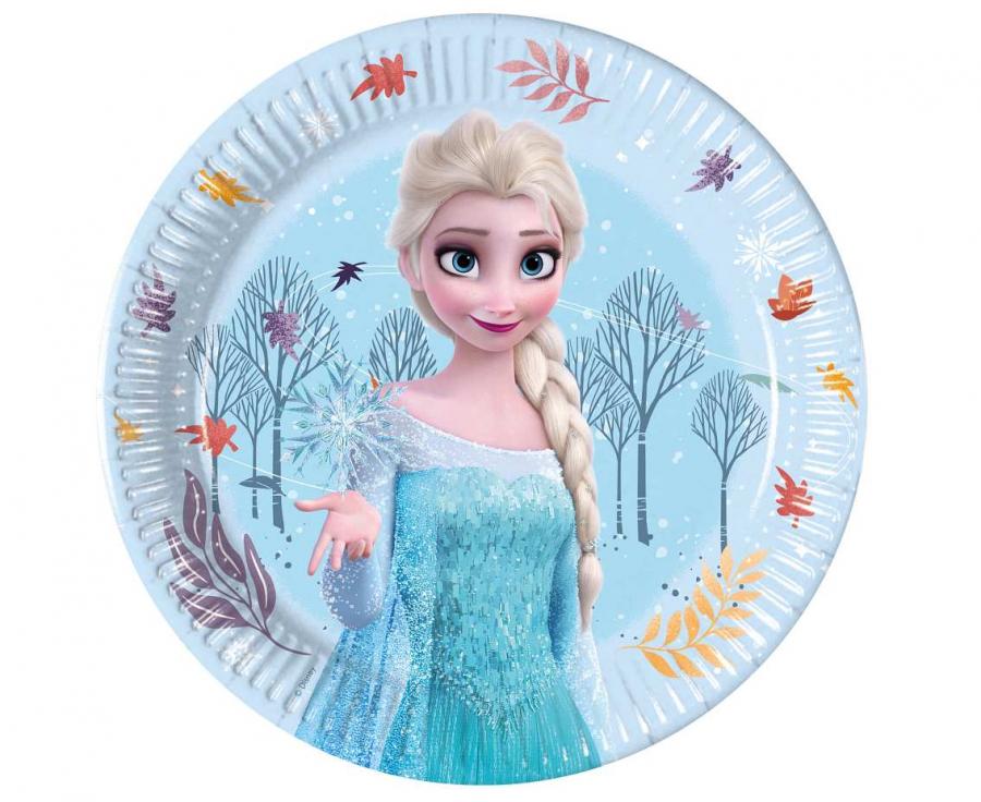 5f1aff77ac3dc318fdb5078aceda85a2