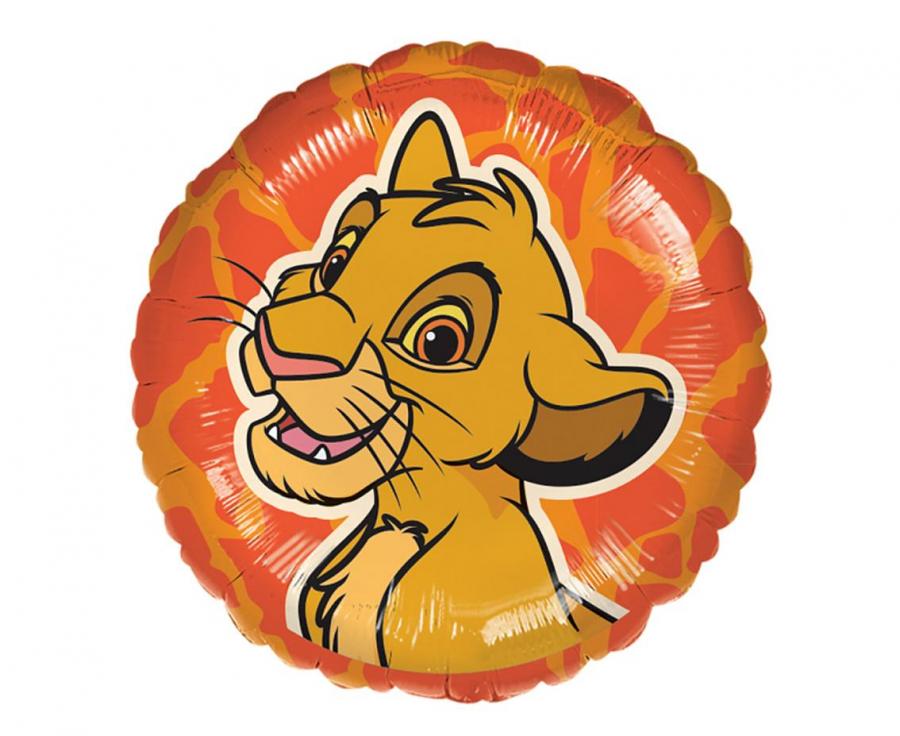 ac86c1809488c9f1df2cfe77b139c785