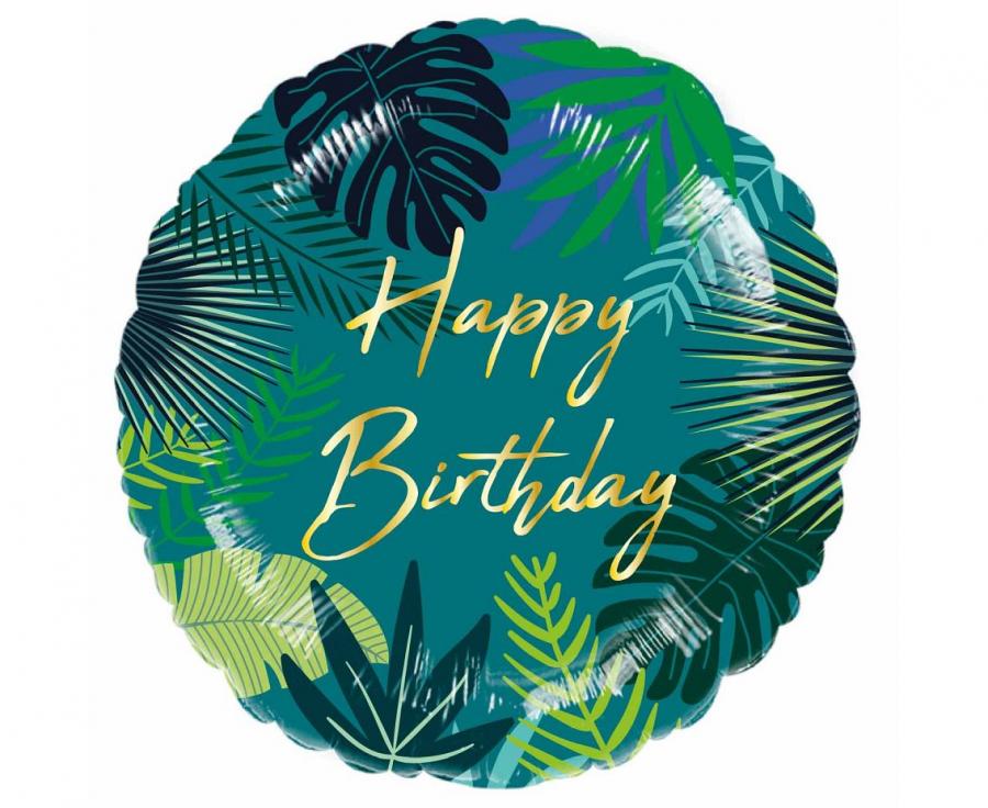 6043028d110174171a24aef787d55021