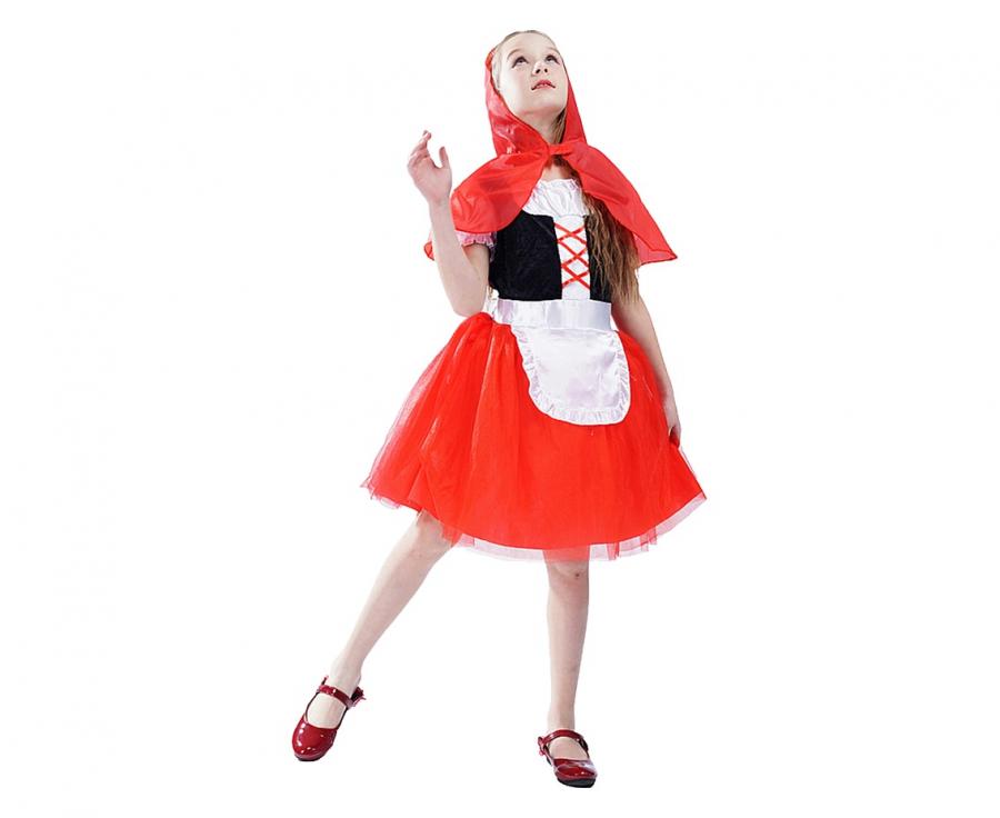 360fe8bb8540766eb4c922e0de955c9d