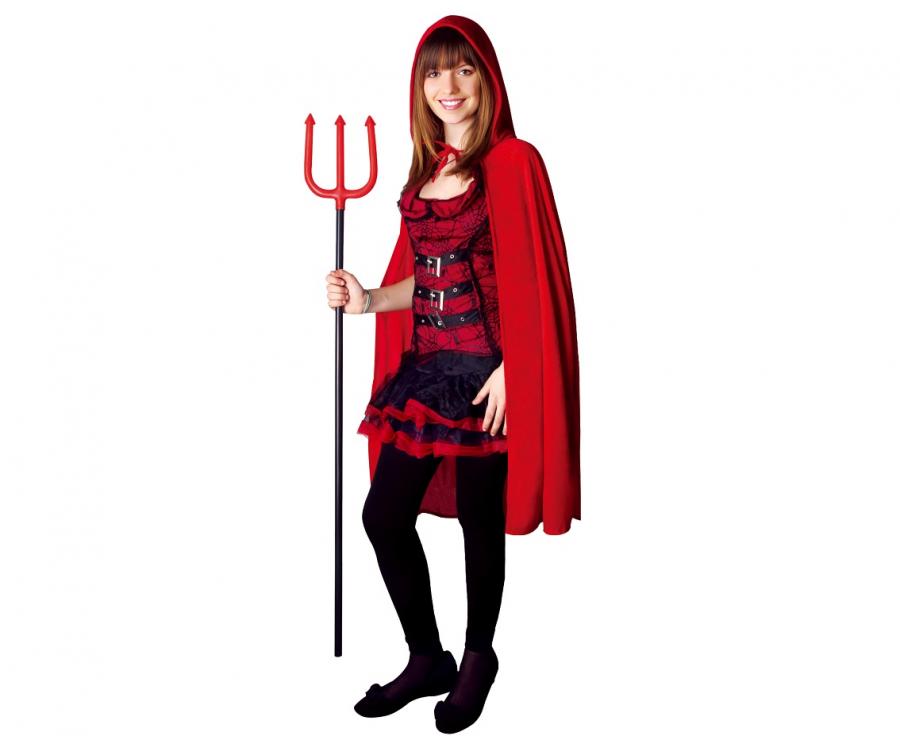 6edaad4ba2195f645e305b155abbc84d