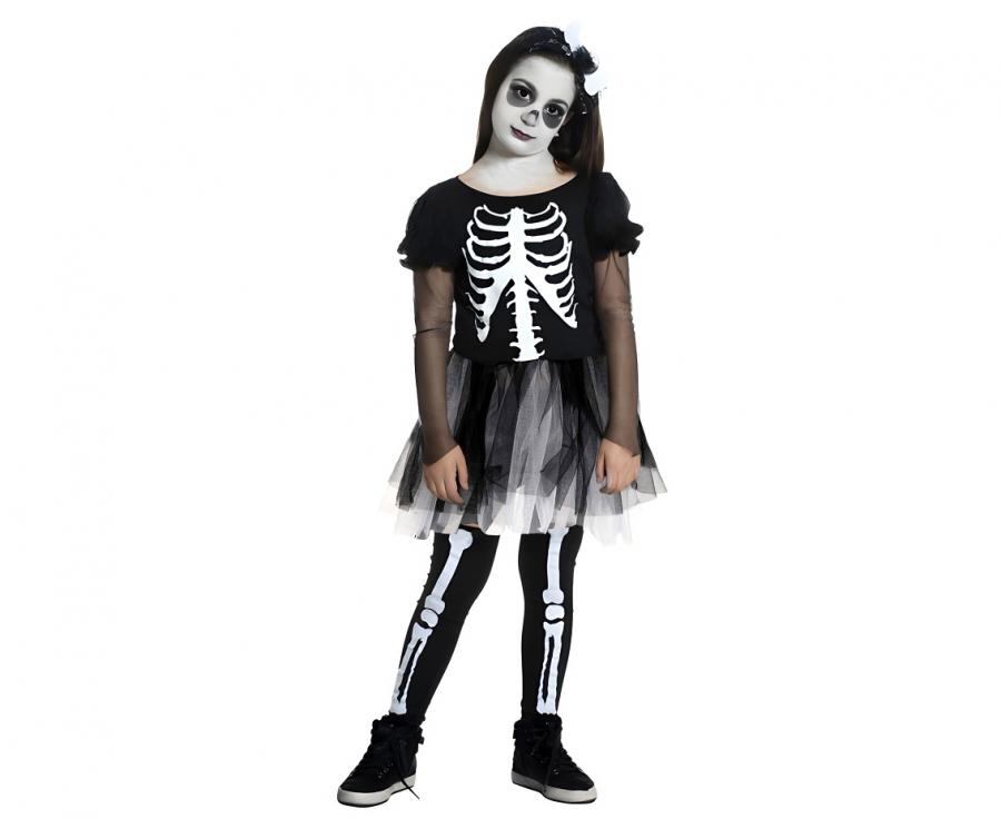 4d02a826b0b7a55a3cab6c01d3d7b386