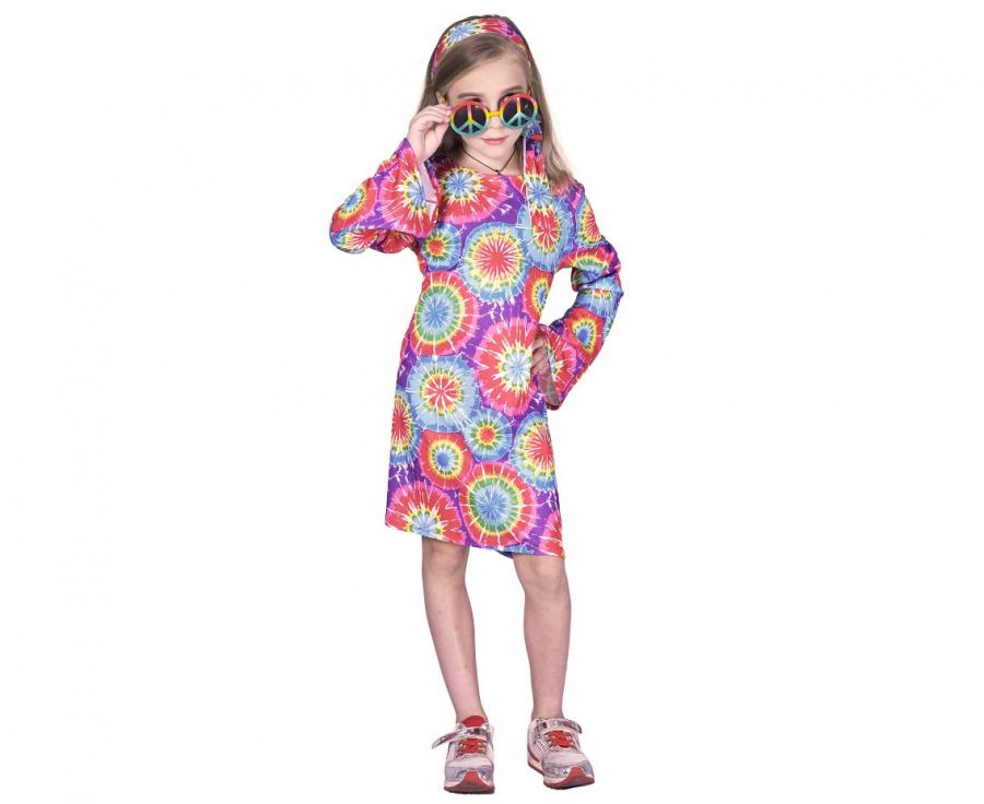 dcb4a7201359bc29b0e26c6d9d842b14