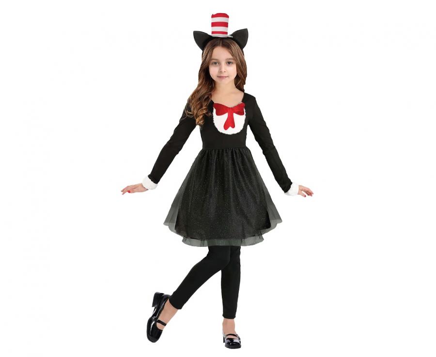 caf063d42cadcb9fad65bc8052ea60d2