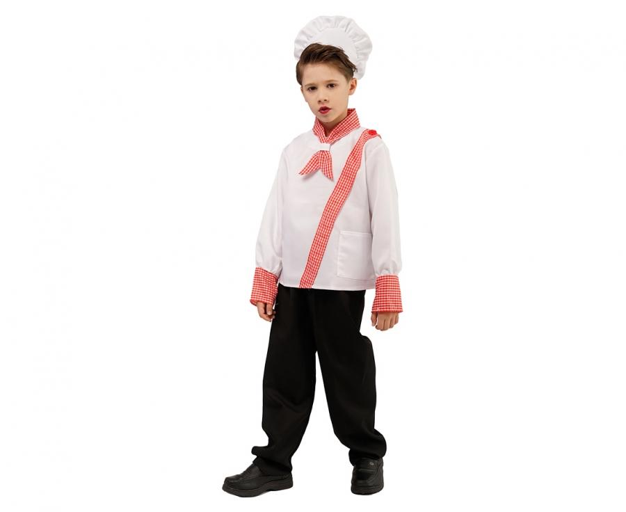 5f209a14240411cd73350f1dd028ea66