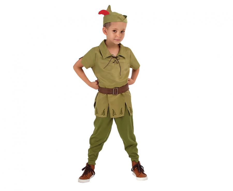 31f3974eeae94787c7811c0e2f302138