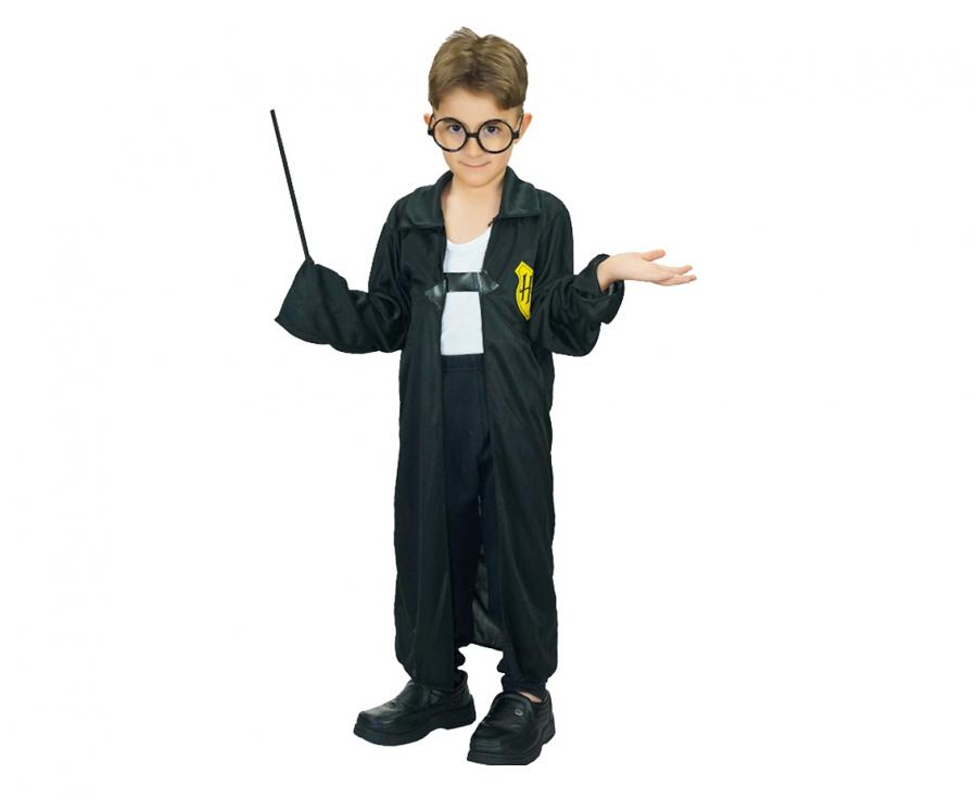 935536dcbfc3813c2652be50a3bb986a