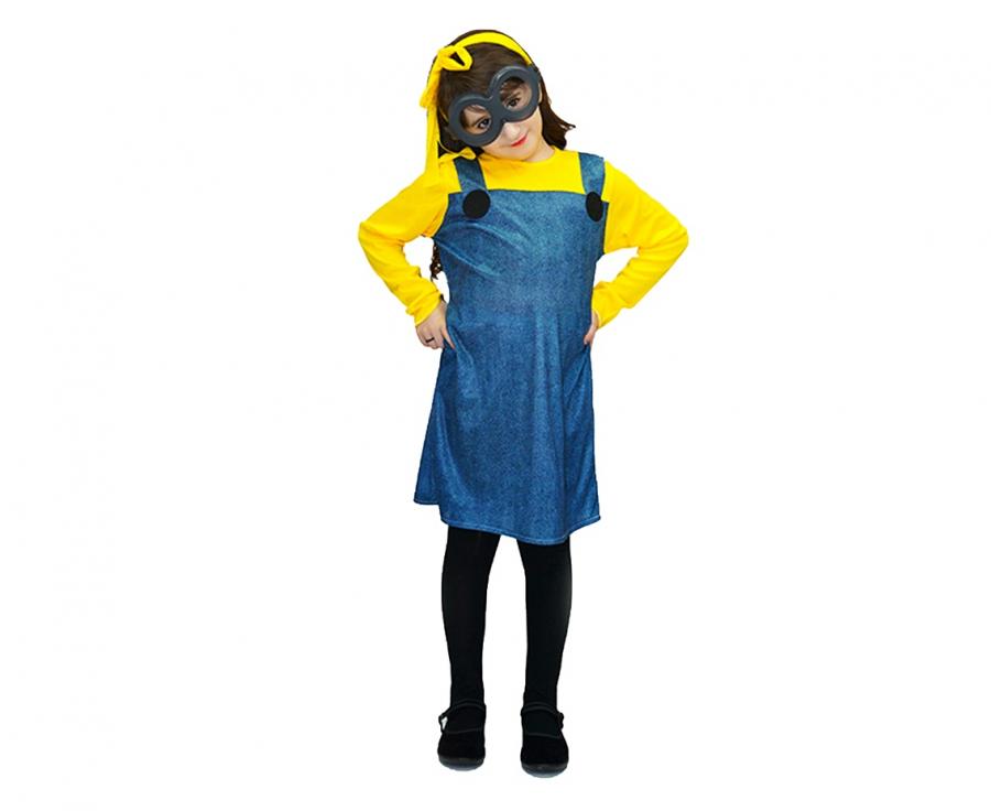 9aa344d44ae6575ffa6aecc731a1742c