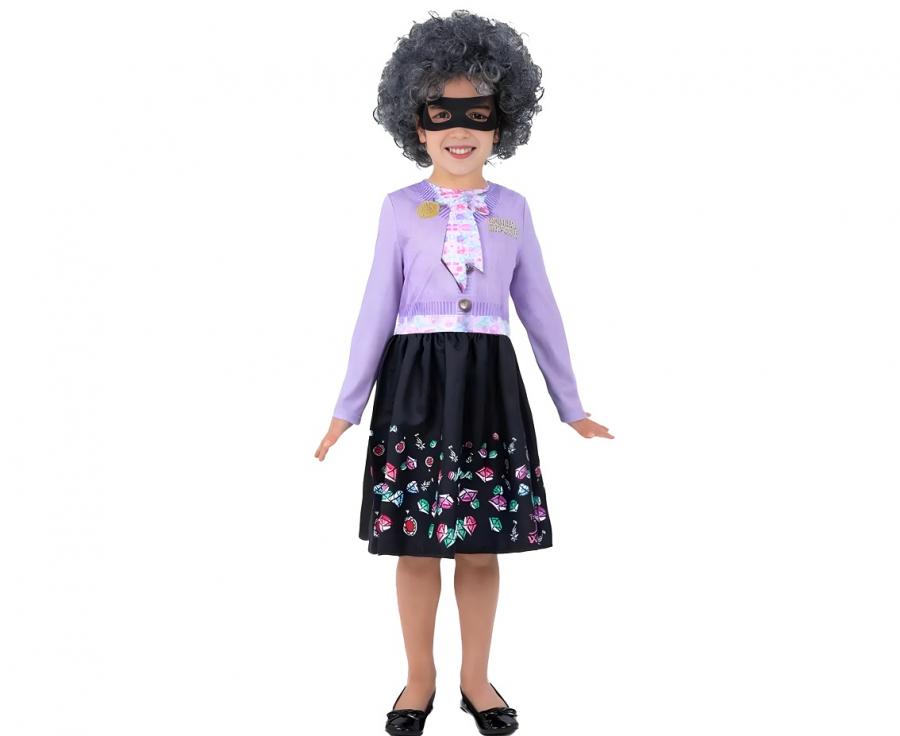 0d8fbb595a339b741c7219fe64ff9dac