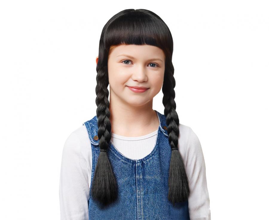 c01cbce51a66332892bfa9d98090b155