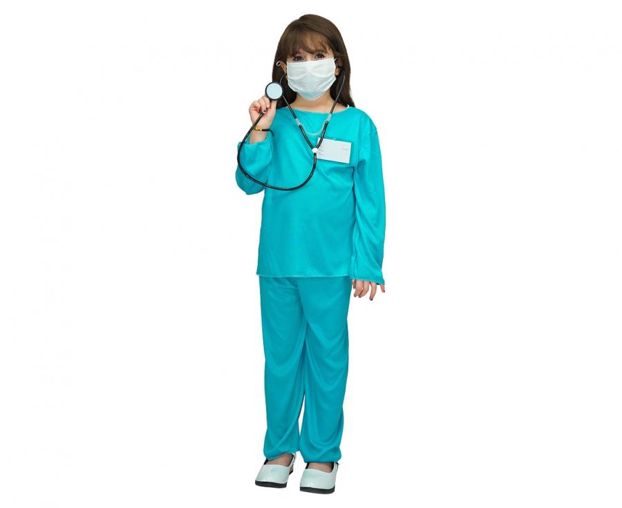 4e0c304830e9f2f972c279b0c5cf8b37