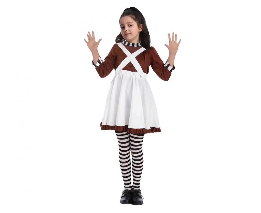 3ebf7f15c303ee8b6f69c0aad9e6485b