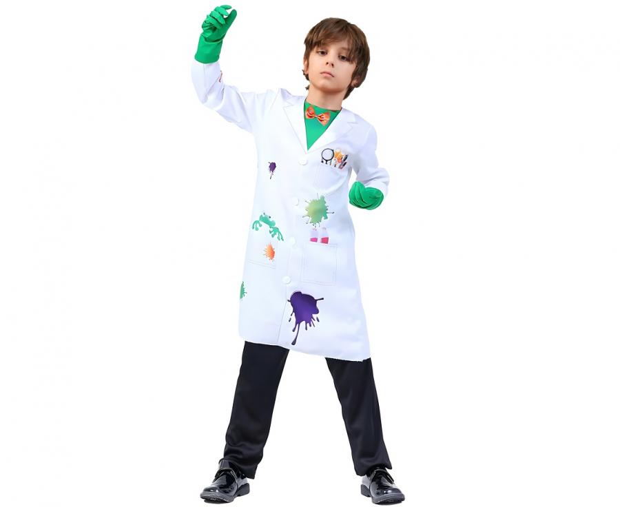 09ac0e8fab5be5edeaf32a8d7fe78983