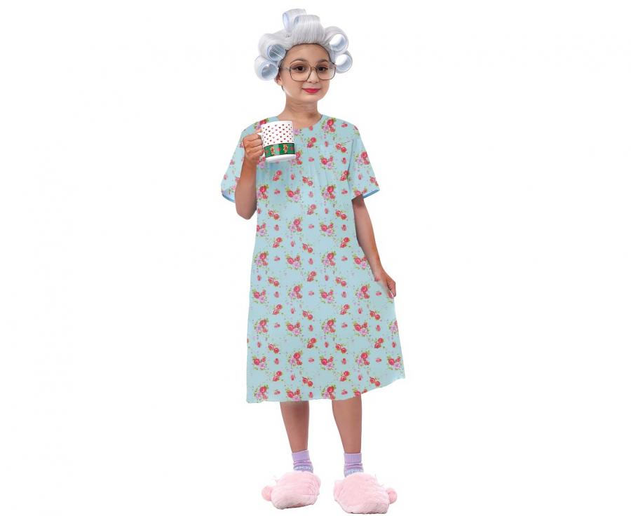 968fa4d436b9cf6230628596e0fc5acf