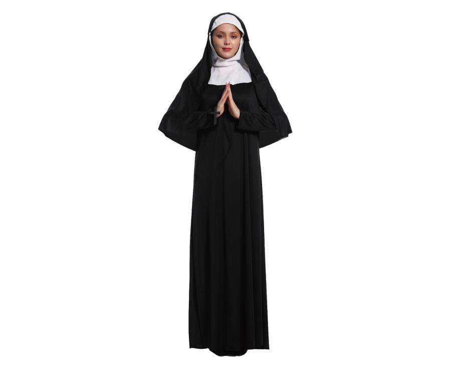 8313f1c63dc587292c35791fc72c68fc