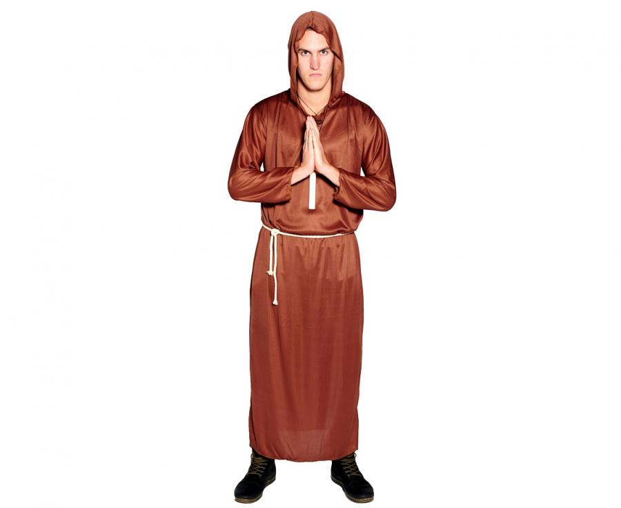 0221e64163dfe3f8403ad1aa8bb2cd43