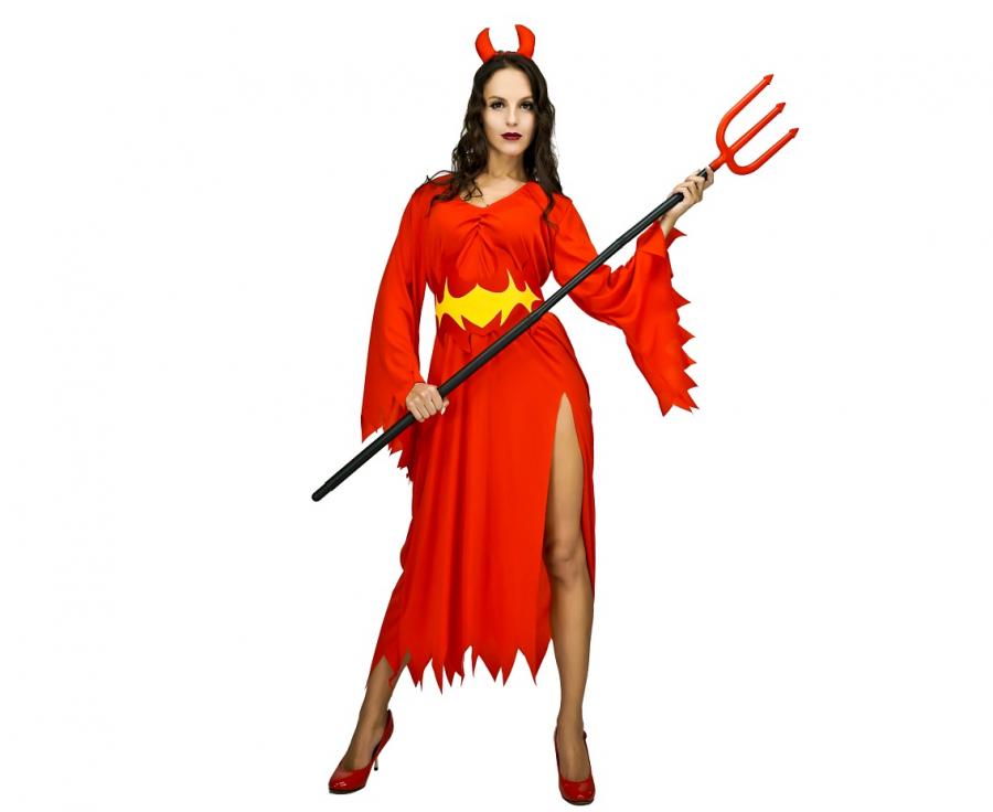 44efff78f7122557547203af4f763b76