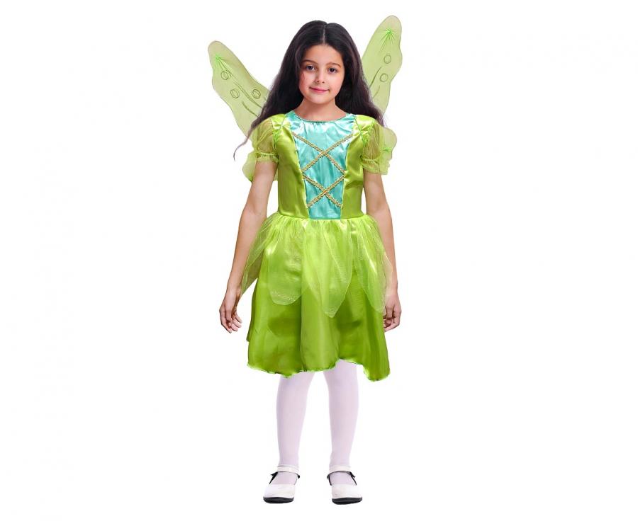 58827197030cda3d3ce7680871a7bacc