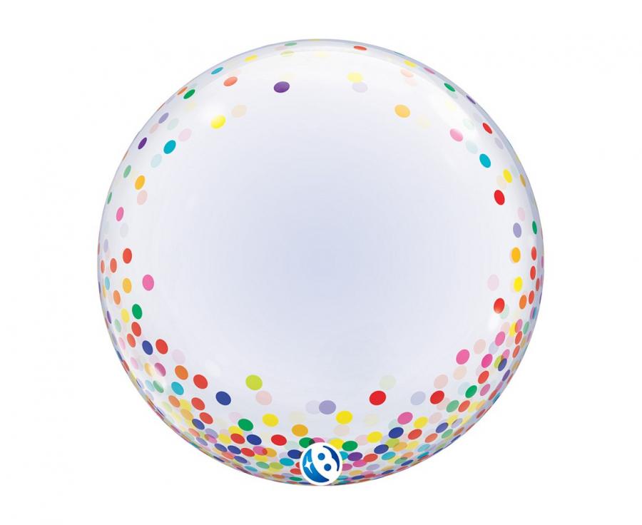 3267513b93deb3b9eb637bfdad3b8f56